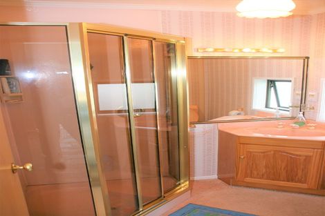 Photo of property in 15 Dalrymple Street, Pine Hill, Dunedin, 9010