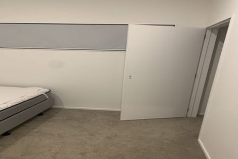 Photo of property in 1/21 Newham Place, Henderson, Auckland, 0612