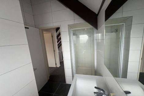 Photo of property in 37a Wellington Street, Hamilton East, Hamilton, 3216