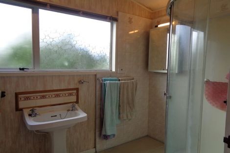 Photo of property in 1275 Courtenay Road, Kirwee, Darfield, 7571