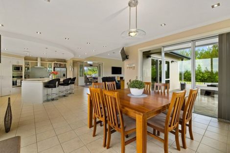 Photo of property in 60 Gilligans Gully Road, Alexandra, 9320