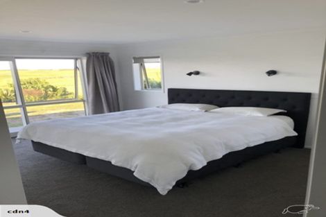 Photo of property in 67 Monk Road, Mangapai, Whangarei, 0178