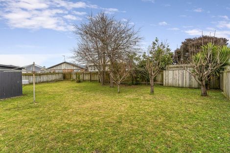 Photo of property in 6 Matene Place, Otaki, 5512