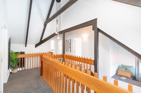 Photo of property in 11 Johnswood Grove, Clouston Park, Upper Hutt, 5018