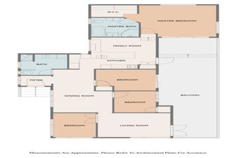 Photo of property in 13 Rimu Road, Stanmore Bay, Whangaparaoa, 0932