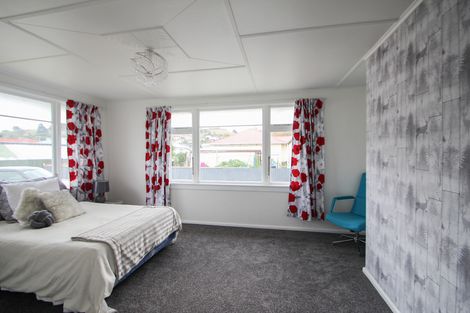 Photo of property in 11 Elizabeth Crescent, Oamaru North, Oamaru, 9400