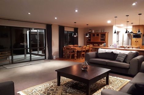 Photo of property in 92 Dennis Road, Kaipara Flats, Warkworth, 0981