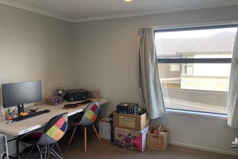 Photo of property in 9 Hirimate Place, Flat Bush, Auckland, 2019