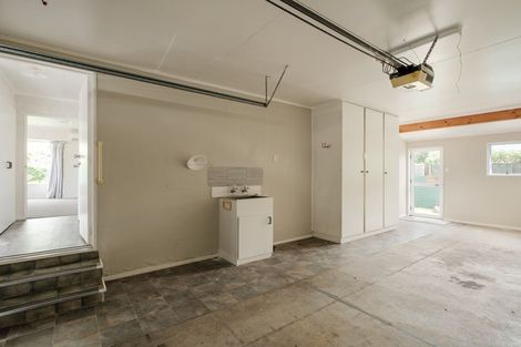 Photo of property in 6a Mary Street, Mangapapa, Gisborne, 4010