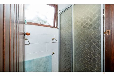 Photo of property in 18 Braemar Place, Marchwiel, Timaru, 7910