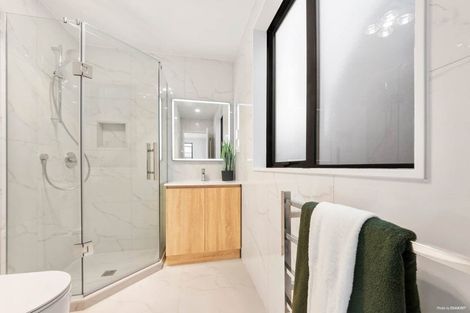 Photo of property in 108d Taikata Road, Te Atatu Peninsula, Auckland, 0610