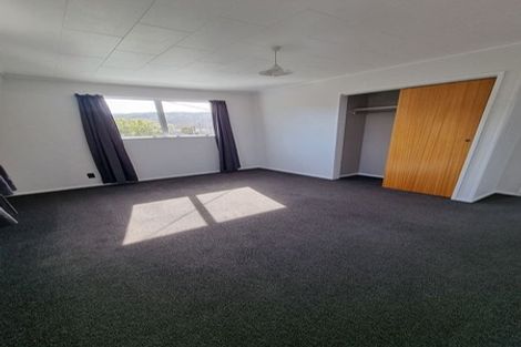 Photo of property in 1/56 Mary Crescent, Elderslea, Upper Hutt, 5018