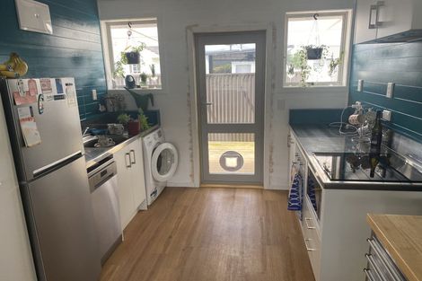 Photo of property in 2b Moana Place, Morrinsville, 3300