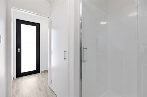 Photo of property in 7/22 Ashley Place, Papamoa Beach, Papamoa, 3118