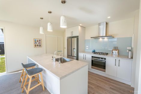 Photo of property in 3 Strawberry Lane, Waimate, 7924