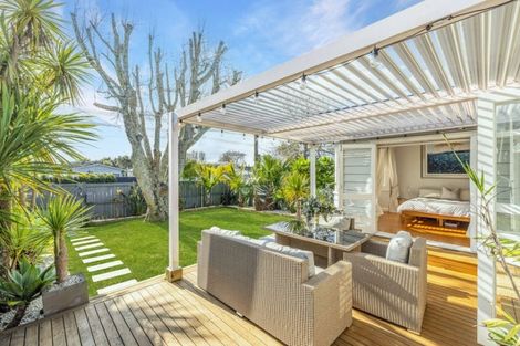 Photo of property in 1/65 Bayswater Avenue, Bayswater, Auckland, 0622