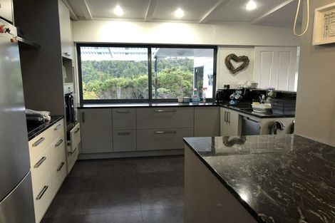 Photo of property in 1811 Ngunguru Road, Ngunguru, Whangarei, 0173