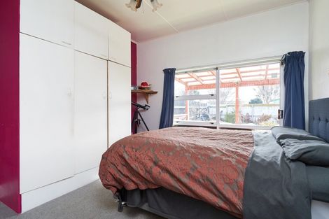 Photo of property in 911 Willowpark Road North, Mayfair, Hastings, 4122