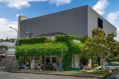 Photo of property in 315/28 College Hill, Freemans Bay, Auckland, 1011