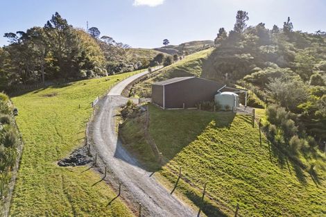 Photo of property in 1411a Upper Ohauiti Road, Ohauiti, Tauranga, 3173