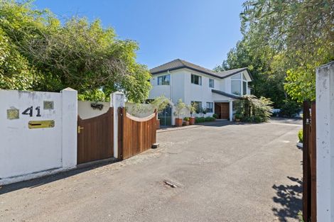 Photo of property in 41 Endeavour Street, Riversdale, Blenheim, 7201