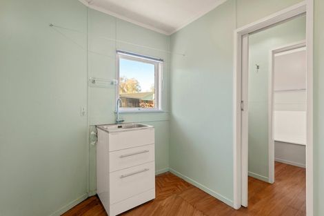 Photo of property in 34 Rata Street, Matamata, 3400