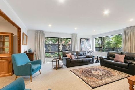 Photo of property in 29 Mcenroe Grove, Naenae, Lower Hutt, 5011