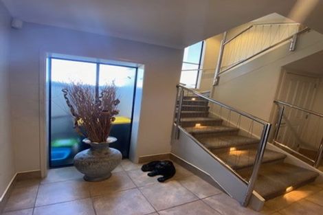 Photo of property in 36d May Street, Mount Maunganui, 3116