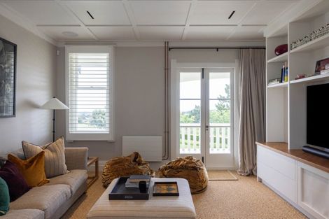 Photo of property in 152 Kopanga Road, Poukawa, 4130