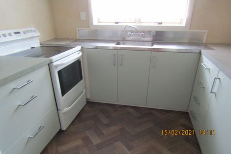 Photo of property in 1/65 Douglas Avenue, Te Awamutu, 3800