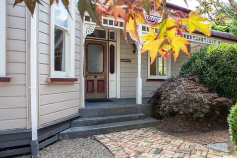 Photo of property in 10 Bryce Street, Cambridge, 3434