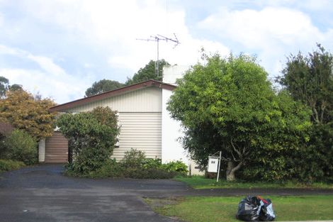 Photo of property in 34 Macdonald Road, Glenview, Hamilton, 3206