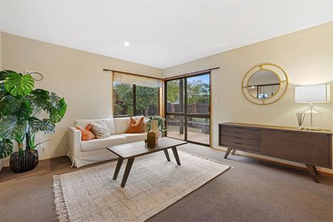 Photo of property in 80 Apsley Drive, Avonhead, Christchurch, 8042