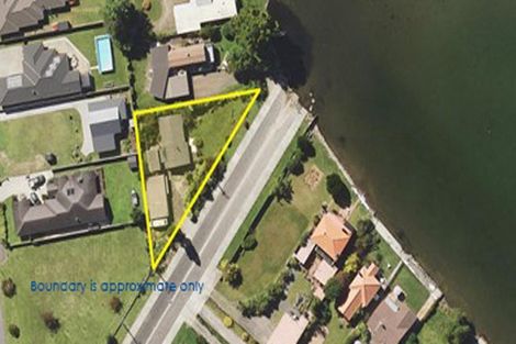 Photo of property in 32 Bennetts Road, Koutu, Rotorua, 3010