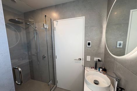 Photo of property in 73b Cornwall Street, St Albans, Christchurch, 8014