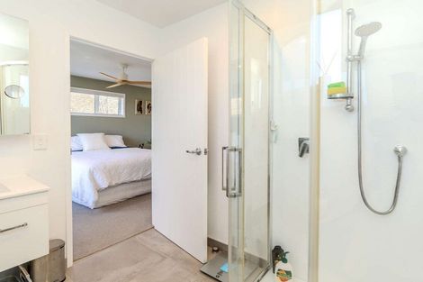 Photo of property in 11b Heron Hill, Kerikeri, 0230