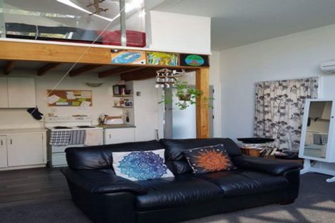 Photo of property in 1/46 Gracefield Avenue, Christchurch Central, Christchurch, 8013