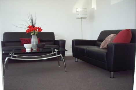 Photo of property in 42 Owen Street, Newtown, Wellington, 6021