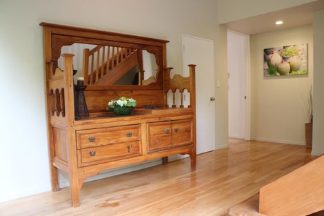 Photo of property in 47 State Highway 10, Coopers Beach, 0420