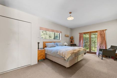 Photo of property in 1055 Tram Road, Swannanoa, Kaiapoi, 7692