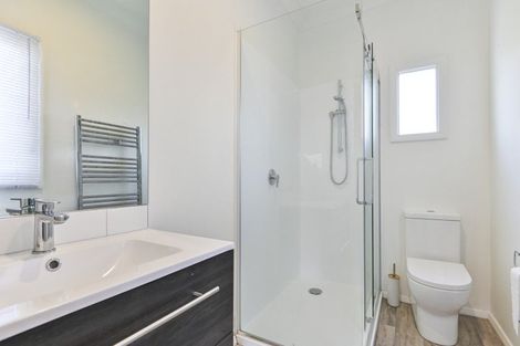 Photo of property in 302 Charles Street, Saint Leonards, Hastings, 4120