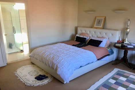 Photo of property in 2 Annagary Rise, Dannemora, Auckland, 2016