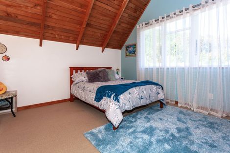 Photo of property in 1043c State Highway 25, Whenuakite, Whitianga, 3591