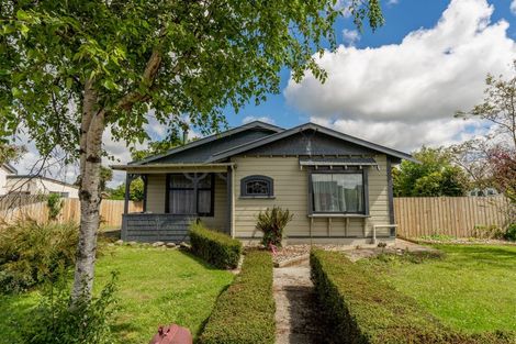 Photo of property in 210 Union Street, Milton, 9220