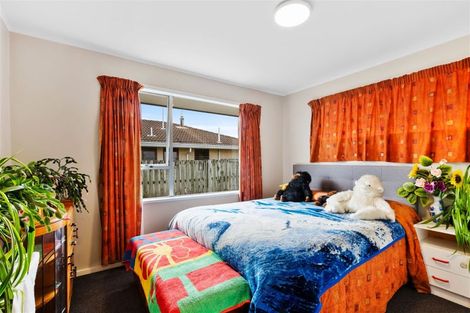 Photo of property in 28 Balmoral Street, Culverden, 7392