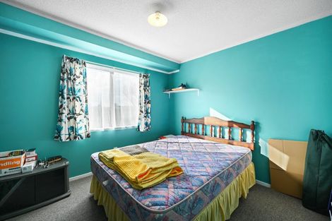 Photo of property in 28 Metro Avenue, Nawton, Hamilton, 3200