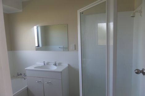 Photo of property in 17c George Street, Ngaruawahia, 3720