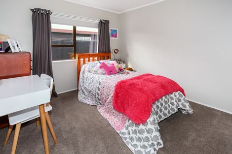 Photo of property in 34a Landscape Road, Pukekohe, 2120