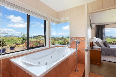 Photo of property in 200 Ingleton Road, Wellsford, 0972