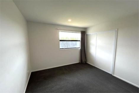 Photo of property in 4 Ormond Road, Lincoln, 7608